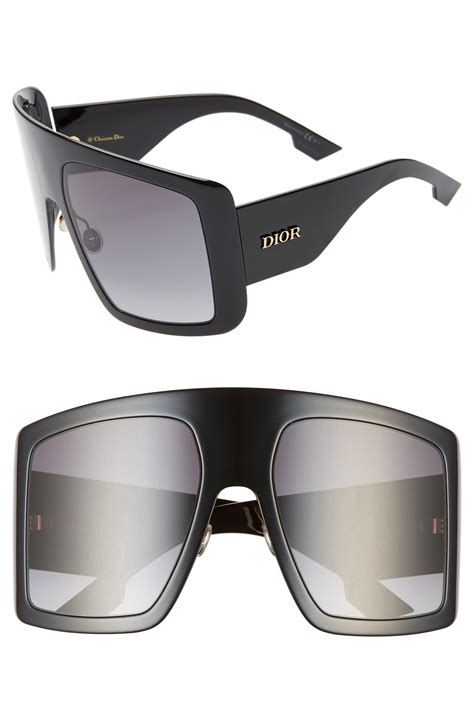 dior goggles for man|Dior shades women.